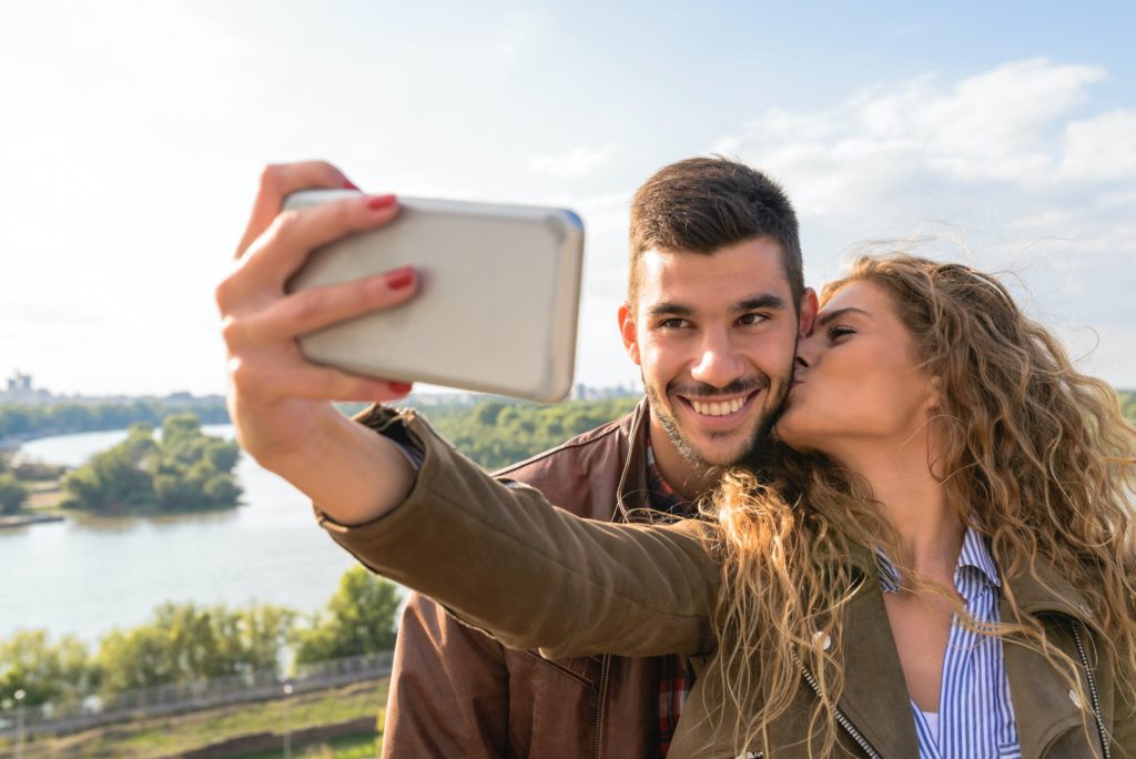 Where Can I Go for a Romantic Getaway?