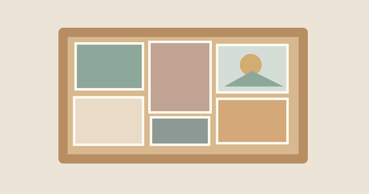 How to Create a Vision Board That Leads to Action