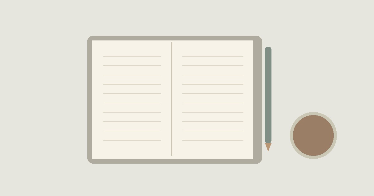 Journaling Prompts for Self-Discovery: 40 Questions to Get to Know Yourself