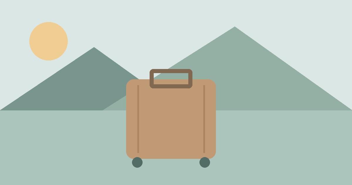 Solo Travel Tips for Women: Planning Your First Trip Alone