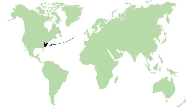 Green_World-Map