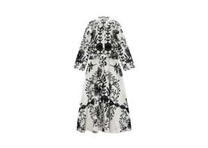 Printed-Shirt-Dress